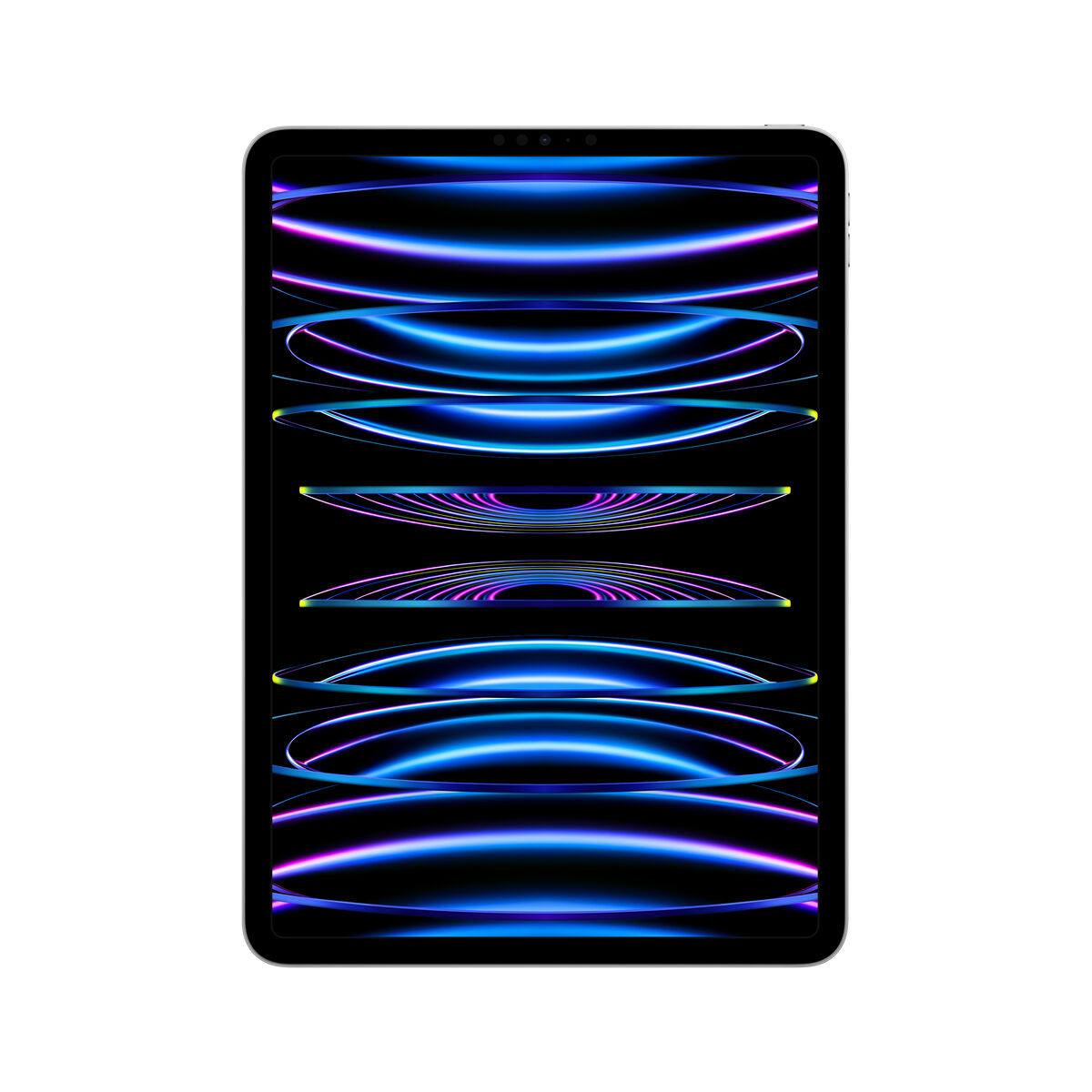 Tablette Apple iPad Pro 8 Go 128 Go 11"