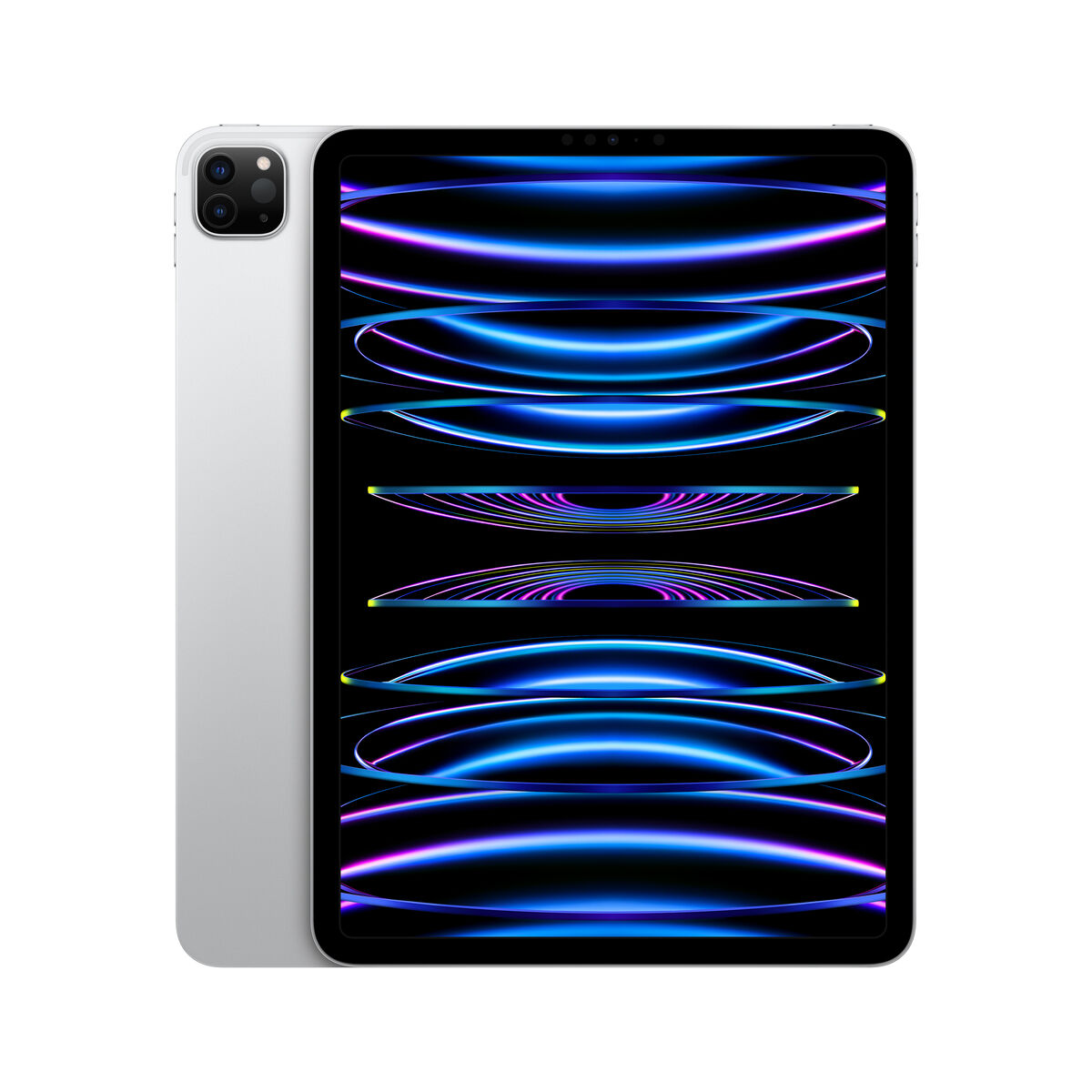 Tablette Apple iPad Pro 8 Go 128 Go 11"