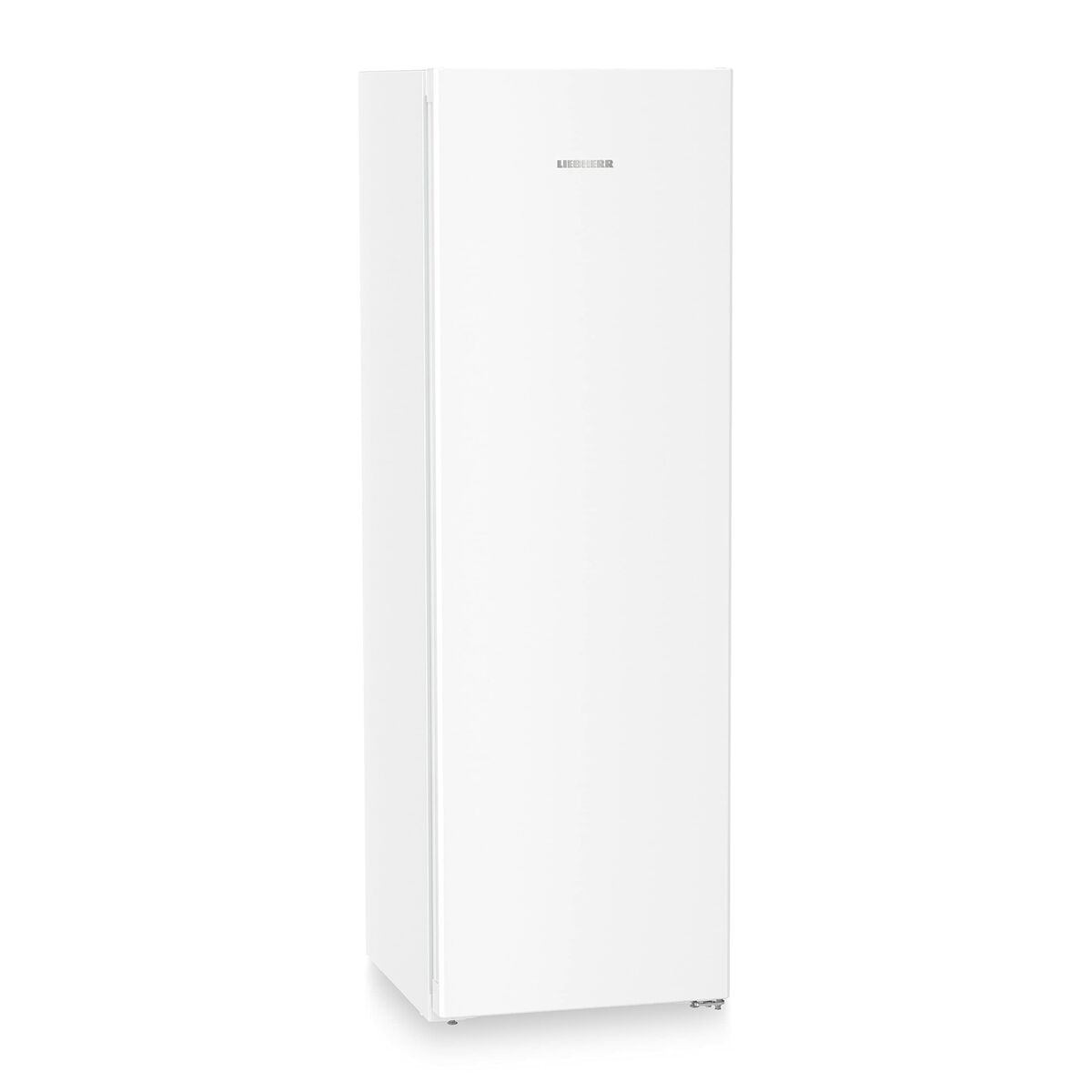 Liebherr SRE5220-20 185 White Refrigerator
