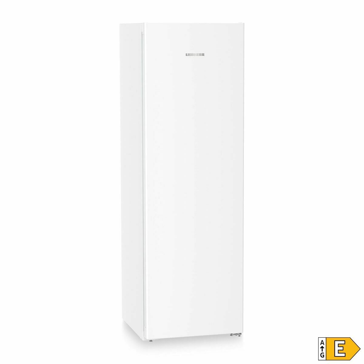 Liebherr SRE5220-20 185 White Refrigerator