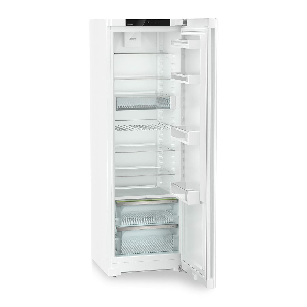 Liebherr SRE5220-20 185 White Refrigerator