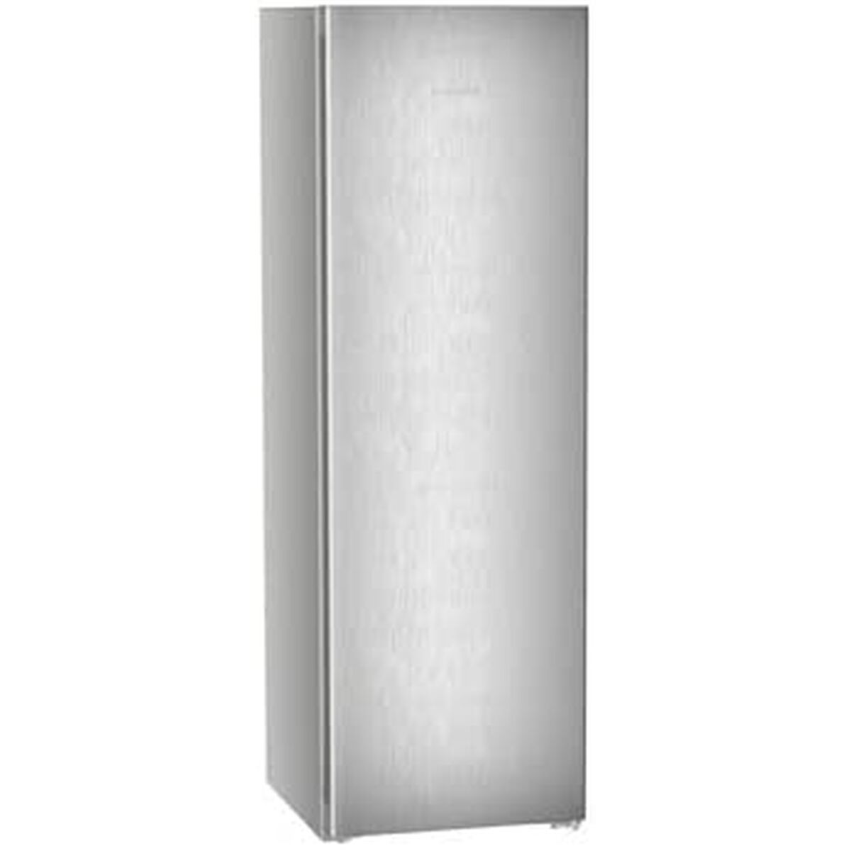 Liebherr SRSFE5220-20186 Silver Refrigerator