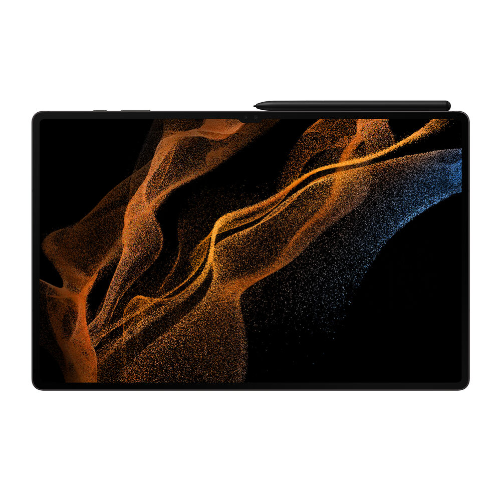Samsung Tablet S8 SM-X900N 8GB 128GB SSD 14.6"