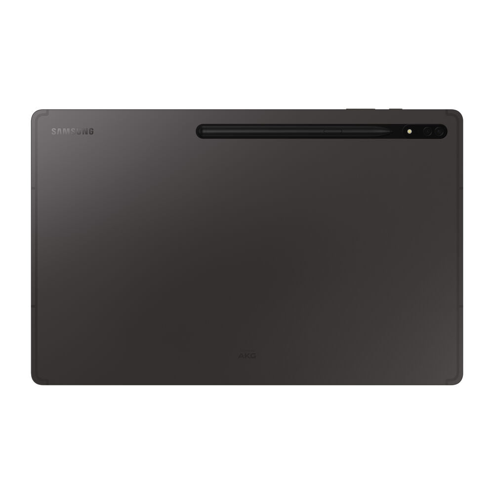 Samsung Tablet S8 SM-X900N 8GB 128GB SSD 14.6"
