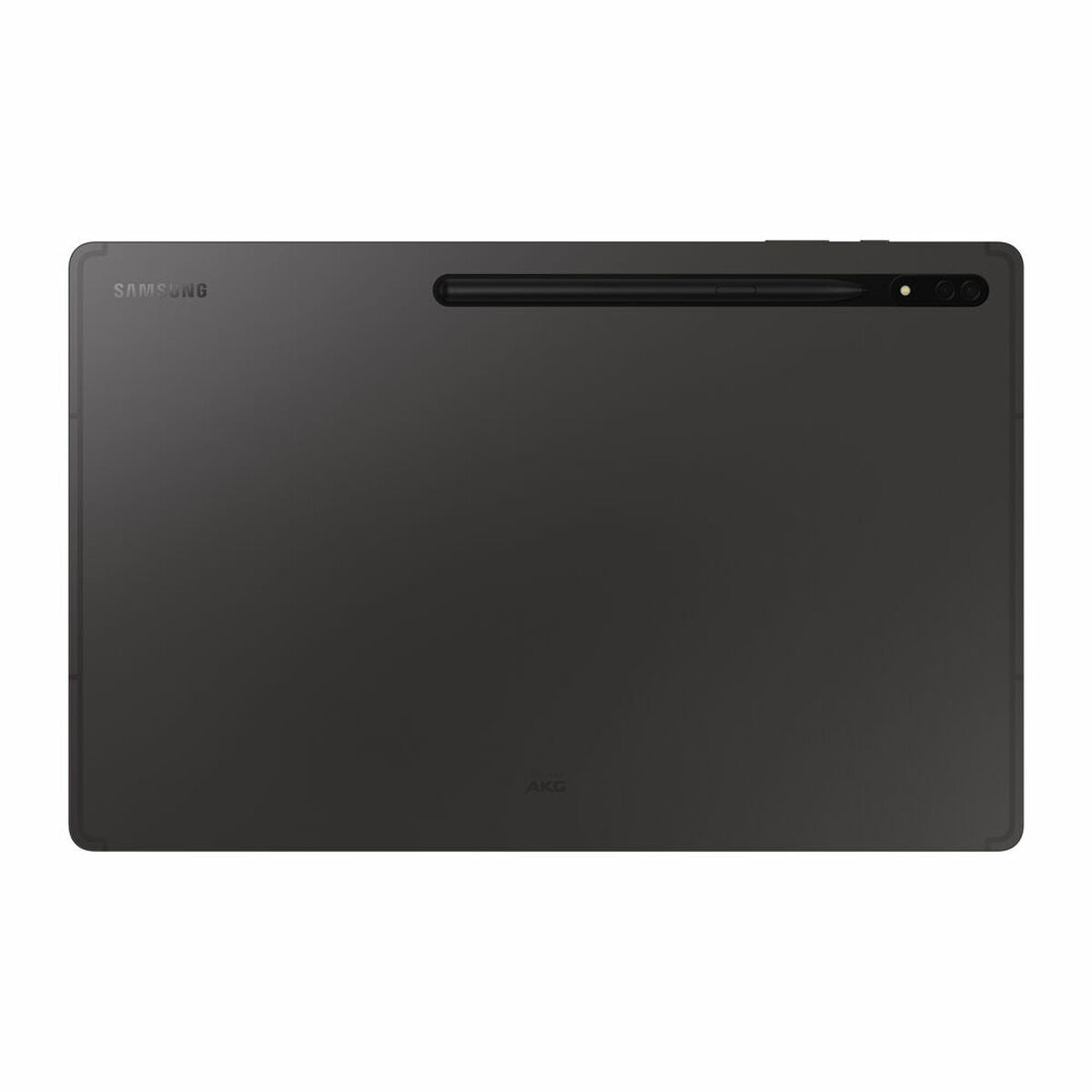 Samsung Tablet S8 SM-X900N 8GB 128GB SSD 14.6"