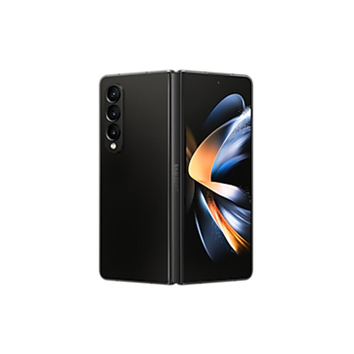 Samsung GALAXY Z FOLD4 12GB 512GB 7.6" Smartphone