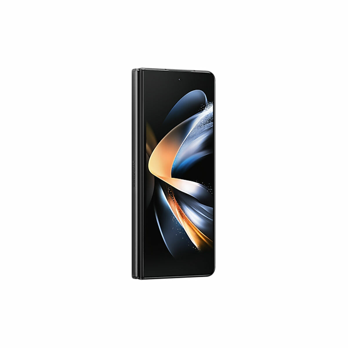 Samsung GALAXY Z FOLD4 12GB 512GB 7.6" Smartphone