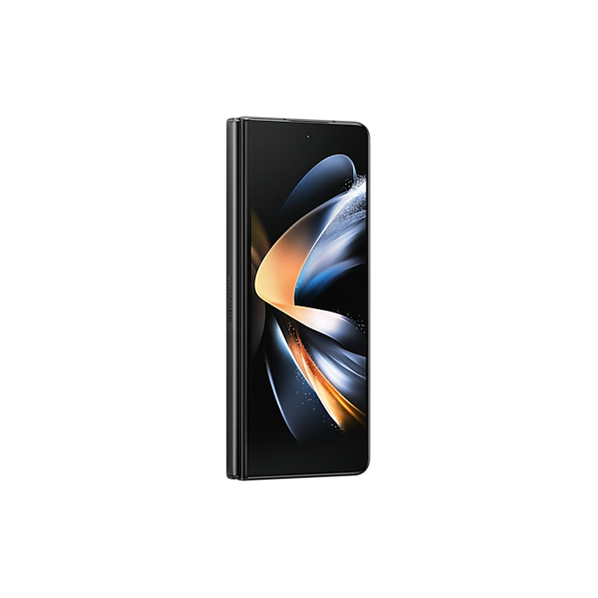 Samsung GALAXY Z FOLD4 12GB 512GB 7.6" Smartphone