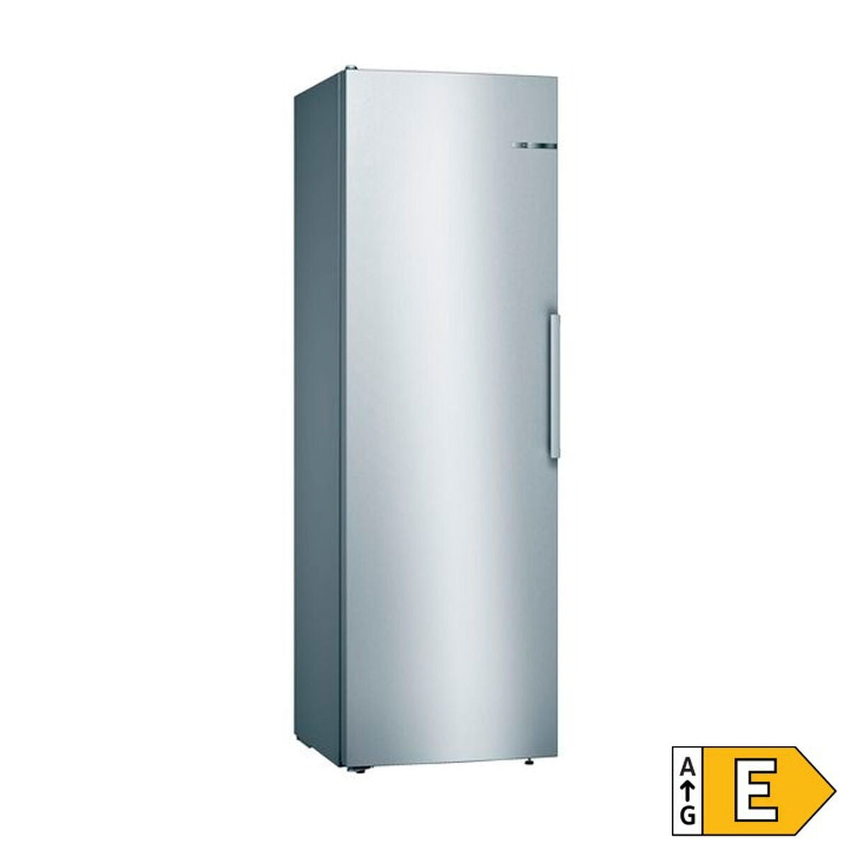 Réfrigérateur BOSCH FRIGORIFICO BOSCH 1 puerta cíclico, A+ Blanc 348 L