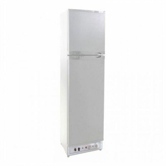 Réfrigérateur Butsir FREL0185 146 Blanc (146 x 60 x 65 cm)