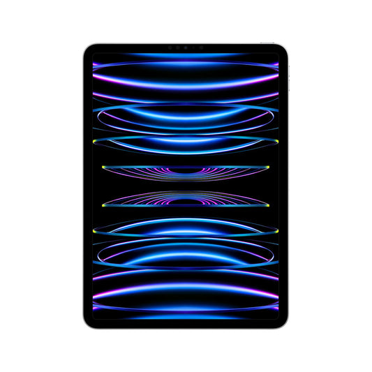Tablette Apple iPad Pro 8 Go 128 Go 11"
