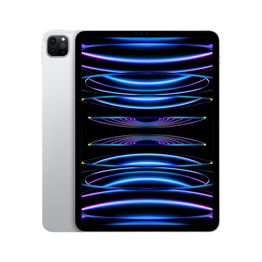Tablette Apple iPad Pro 8 Go 128 Go 11"