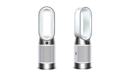 Chauffage purificateur Dyson Hot+Cool™ Gen1 HP10
