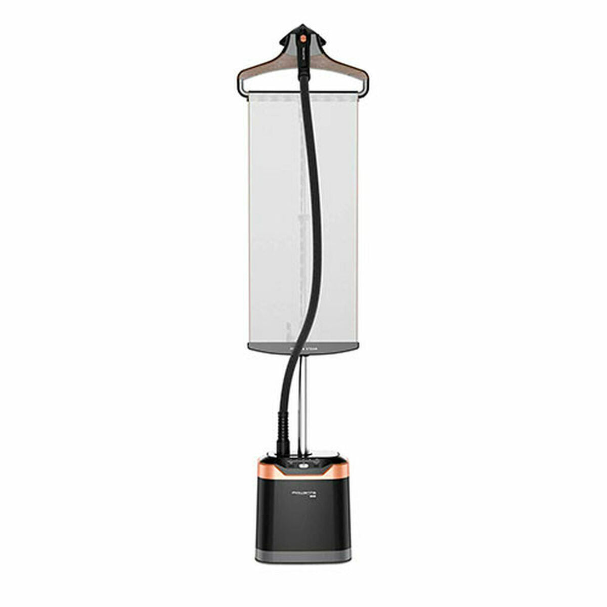 Rowenta Vertical Iron IS8460D1 1.3 L 1800 W 1800 W