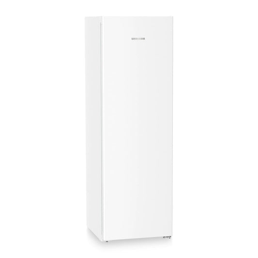 Réfrigérateur Liebherr SRE5220-20 185 Blanc