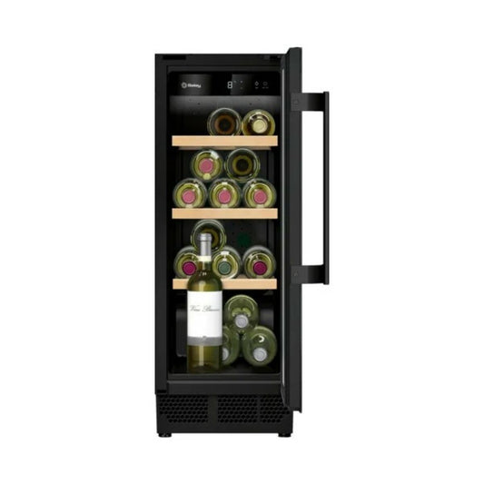 Vinoteca Balay 3WUF073B (82x30x57 cm)