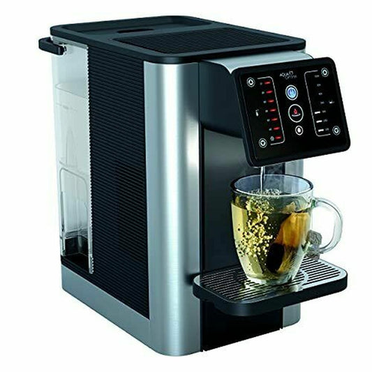 Distributeur d'eau Aqua Optima AURORA COOLER Plastique noir