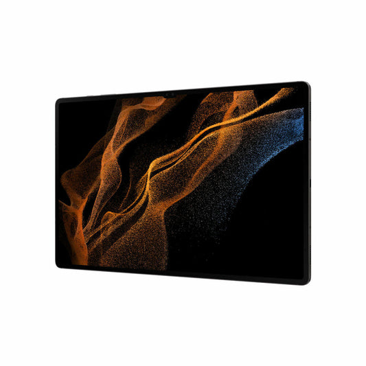 Tablette Samsung SM-X906BZAFEUB 14,6" Qualcomm Snapdragon 8 Gen 1 5G 12