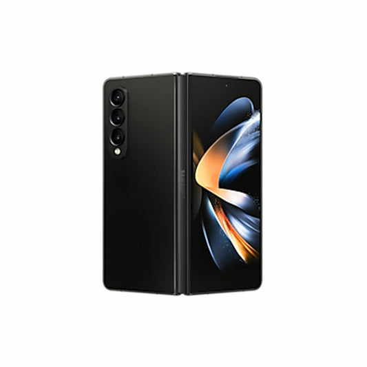 Smartphone Samsung GALAXY Z FOLD4 12GB 512GB 7,6"
