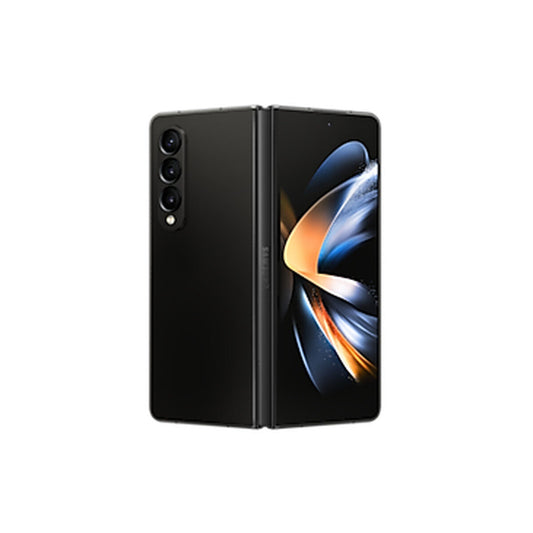 Smartphone Samsung GALAXY Z FOLD4 12GB 512GB 7,6"