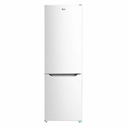 Réfrigérateur combiné Teka NFL320 Blanc (188 x 60 cm)