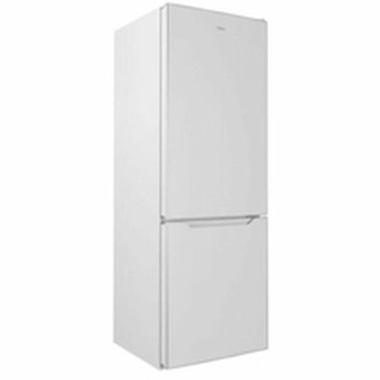 Réfrigérateur combiné Teka NFL 342 C WH Blanc