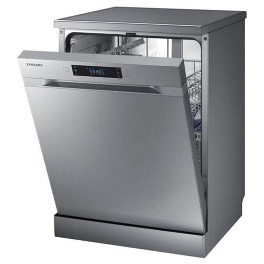 Lave-vaisselle Samsung DW60M6040FS/EC 60 cm (60 cm)