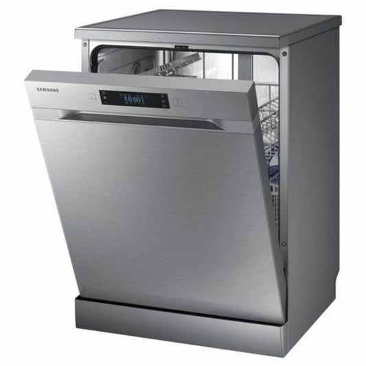 Lave-vaisselle Samsung DW60M6040FS/EC 60 cm (60 cm)