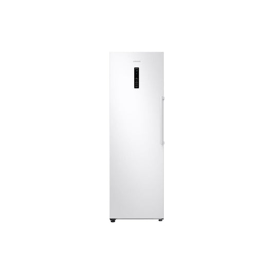 Congélateur Samsung RZ32M7535WW 185 x 60 cm Blanc