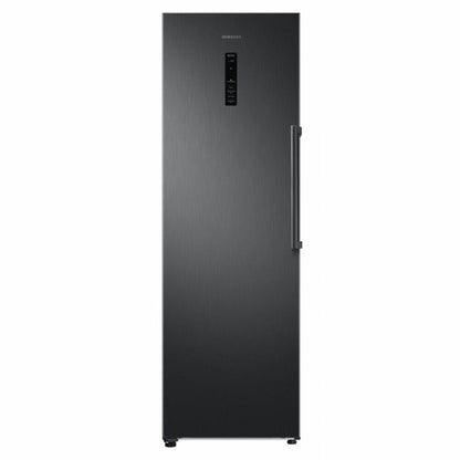 Congélateur Samsung RZ32M7535B1 Noir (185 x 60 cm)
