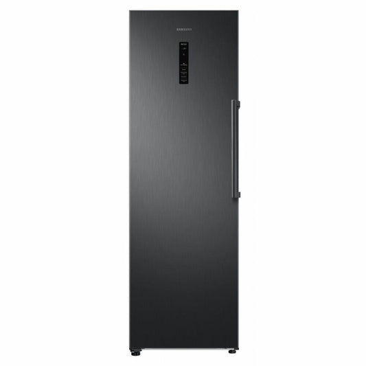 Congélateur Samsung RZ32M7535B1 Noir (185 x 60 cm)