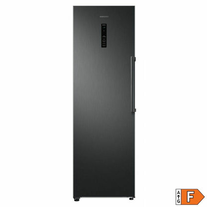 Congélateur Samsung RZ32M7535B1 Noir (185 x 60 cm)