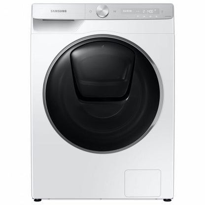 Lave-linge séchant Samsung WD90T984DSH/S3 9 kg / 6 kg Blanc 1400 tr/min Opération réussie