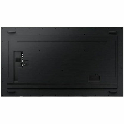 Moniteur Videowall Samsung QB98T-B UHD 98"