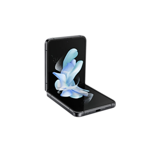Smartphone Samsung SM-F721B 8 Go 256 Go 6,7"
