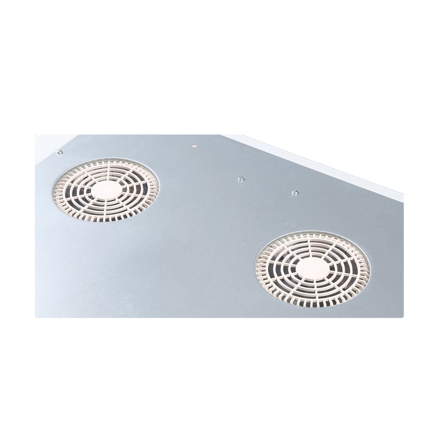 Table de cuisson à induction Empava 36EC01 36 pouces 5 éléments noire