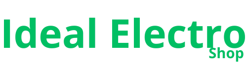 Ideal Electro