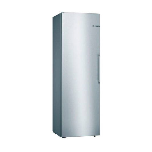 Réfrigérateur BOSCH FRIGORIFICO BOSCH 1 puerta cíclico, A+ Blanc 348 L