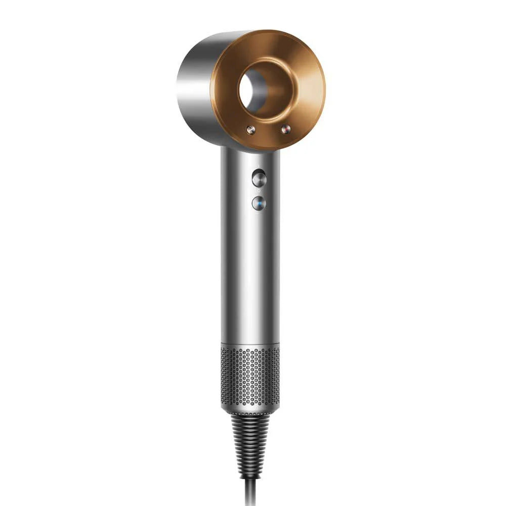 Dyson Professional Dyson Supersonic Haartrockner Kupfer-Nickel 