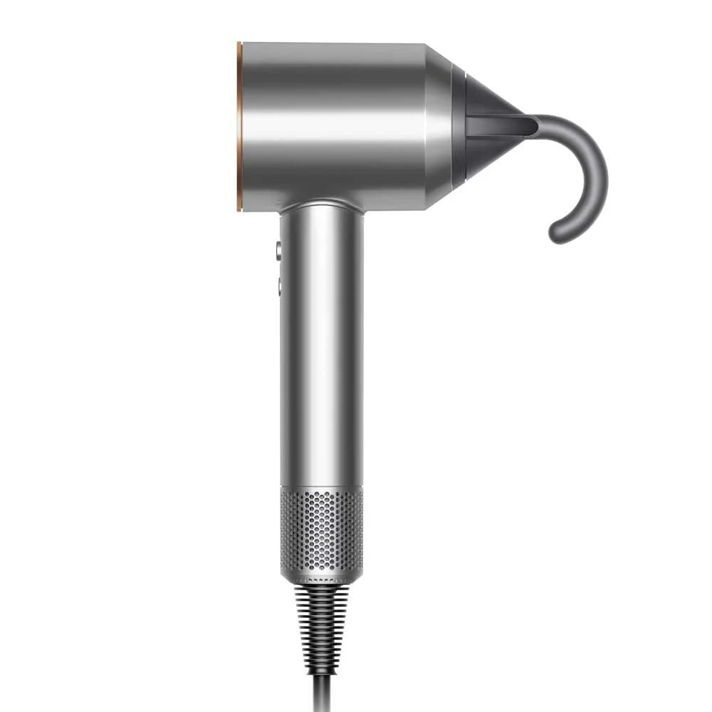 Dyson Professional Dyson Supersonic Haartrockner Kupfer-Nickel 