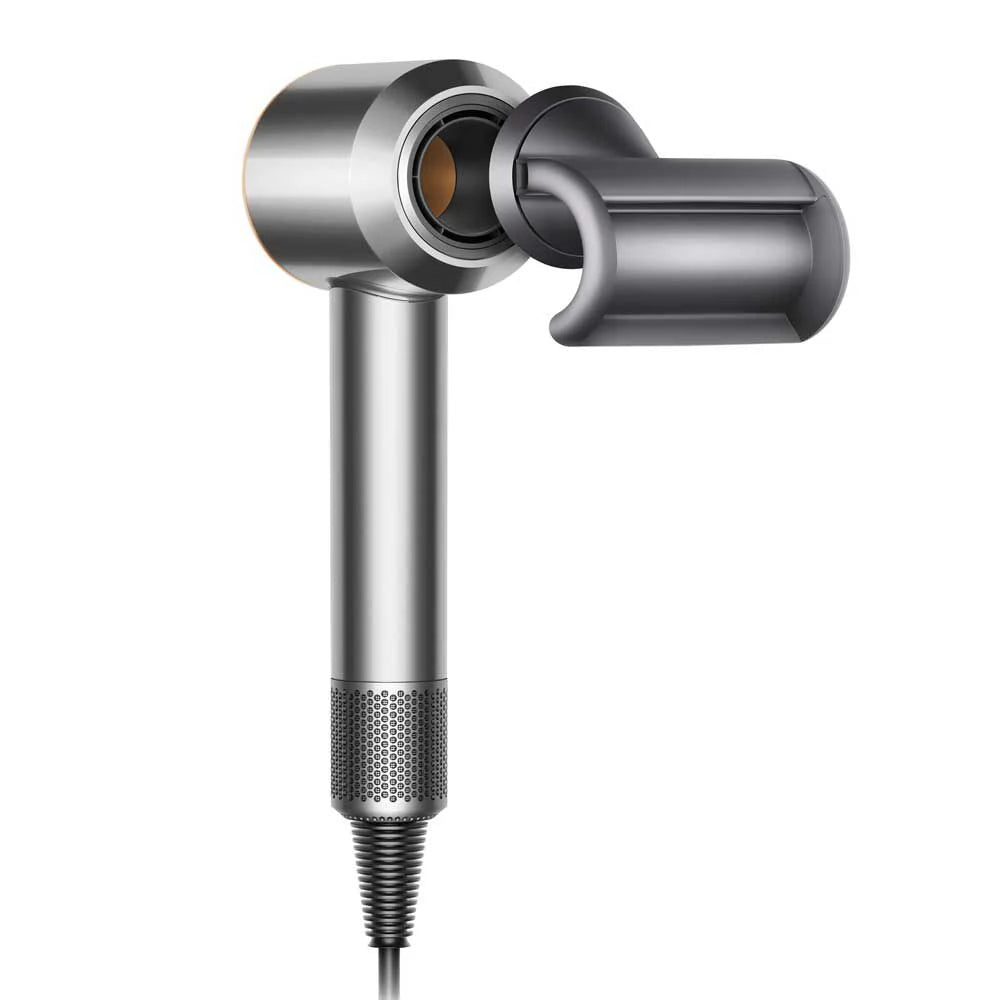 Dyson Professional Dyson Supersonic Haartrockner Kupfer-Nickel 