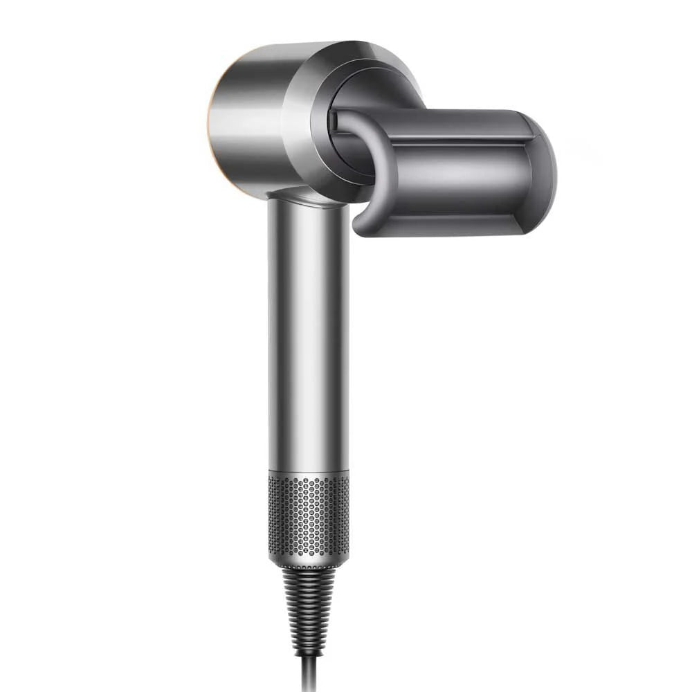 Dyson Professional Dyson Supersonic Haartrockner Kupfer-Nickel 