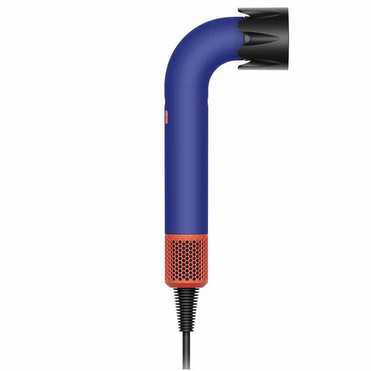 Dyson Professional Sèche-cheveux Dyson Supersonic r