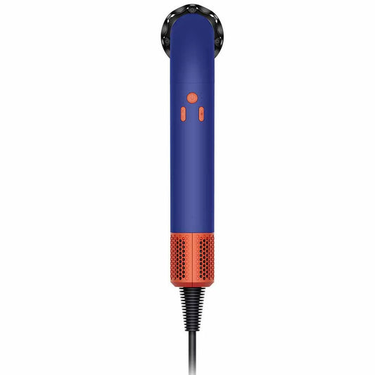 Dyson Professional Sèche-cheveux Dyson Supersonic r
