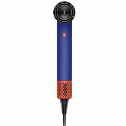 Dyson Professional Sèche-cheveux Dyson Supersonic r