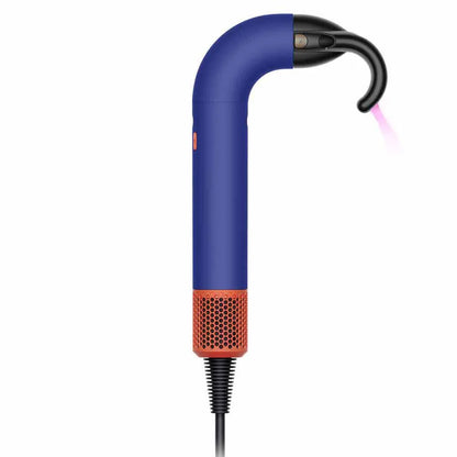 Dyson Professional Sèche-cheveux Dyson Supersonic r