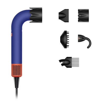 Dyson Professional Sèche-cheveux Dyson Supersonic r
