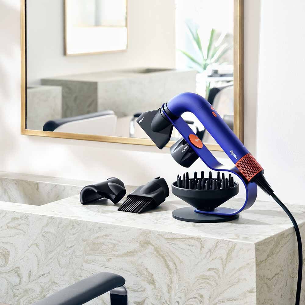 Dyson Professional Sèche-cheveux Dyson Supersonic r