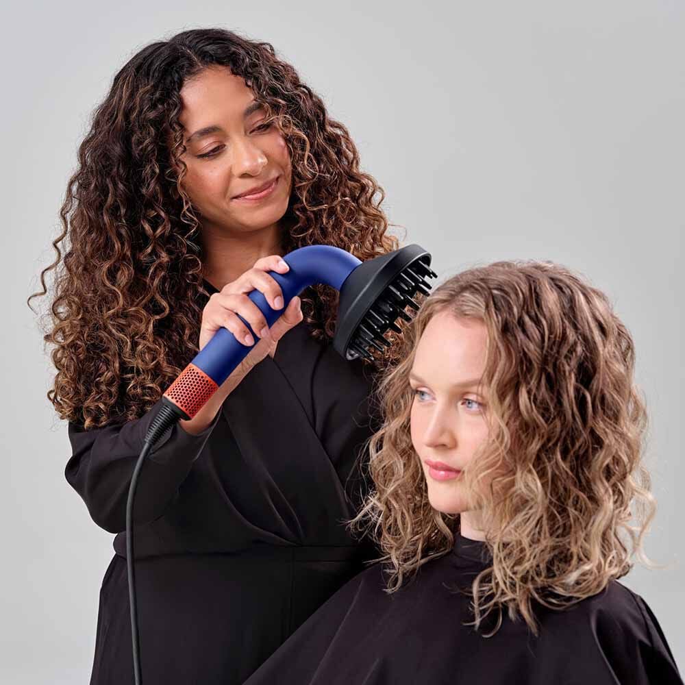 Dyson Professional Sèche-cheveux Dyson Supersonic r