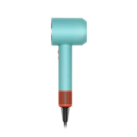 Dyson Professional Sèche-cheveux Supersonic Nural Céramique Patina/Topaze